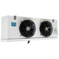 Air Cooler with CE Certification for Cold Room